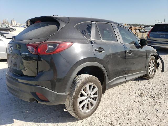 JM3KE2BE4E0400687 | 2014 Mazda cx-5 sport