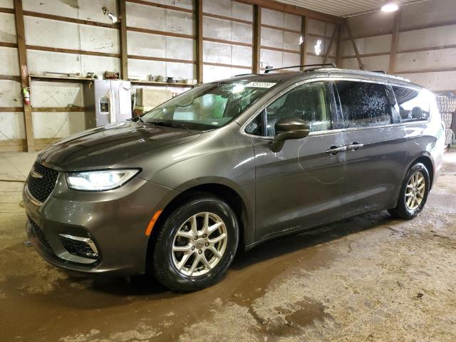 CHRYSLER-PACIFICA-2C4RC1BG8NR170229