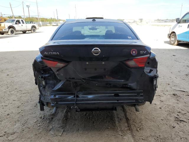 1N4BL4DV5MN406724 Nissan Altima SV 6