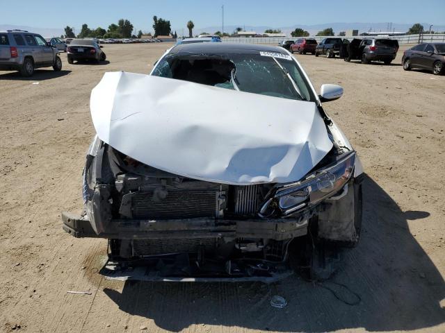 5XXGR4A69FG495076 KIA OPTIMA SX