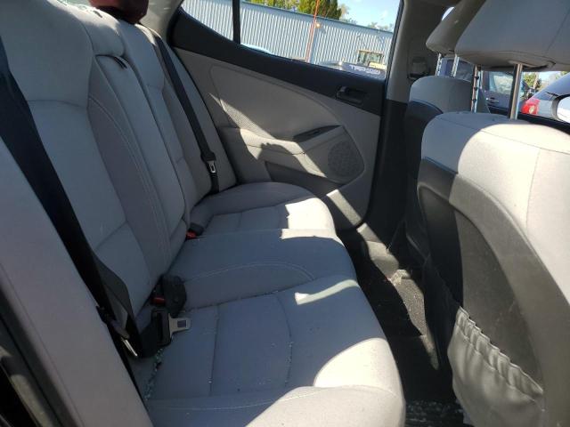 5XXGM4A70EG339644 KIA Optima Lx
