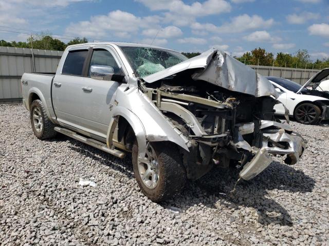 Vin: 1c6rr7nt9hs773002, lot: 66033903, ram 1500 laramie 20174