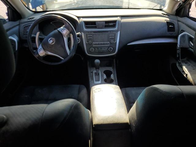 1N4AL3APXHC284018 Nissan ALTIMA 2.5