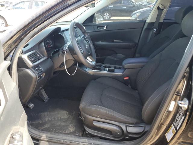 5XXGT4L37KG332019 KIA Optima Lx