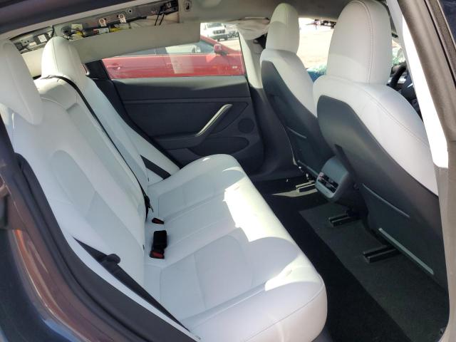 2023 TESLA MODEL 3 AW 5YJ3E1EA4PF565949