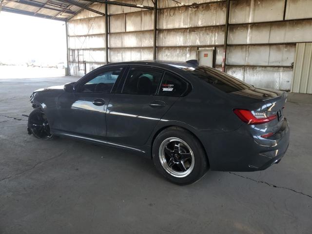 WBA5U7C06LFH06115 BMW M340I