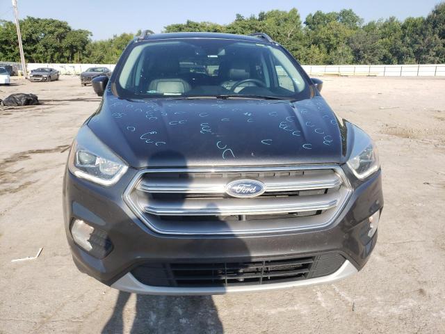 1FMCU0JD1HUE34527 2017 FORD ESCAPE, photo no. 5