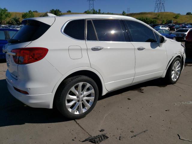 LRBFXESX8GD235387 Buick Envision Premium
