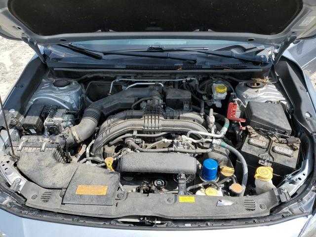 4S3GKAU63H3609543 Subaru Impreza Limited