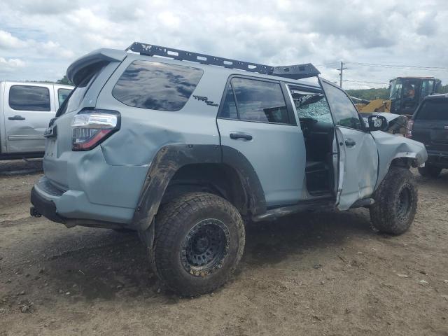 JTEBU5JR6K5690023 Toyota 4Runner SR 3