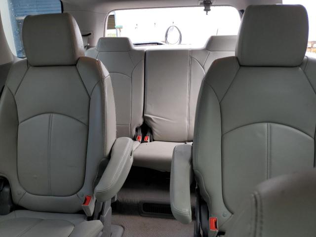1GKKRRKD2GJ331495 GMC Acadia Slt-1