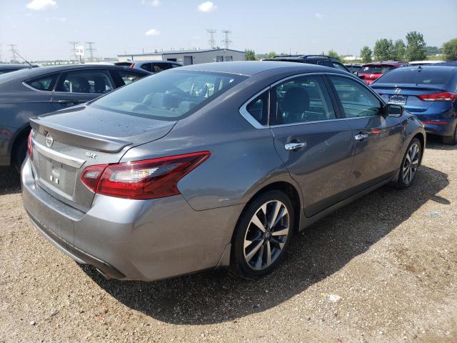 1N4AL3AP1HC142883 Nissan ALTIMA 2.5