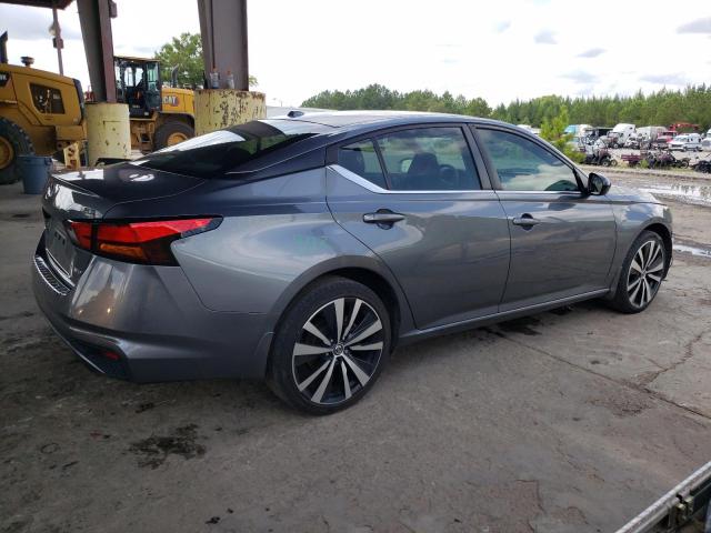 1N4BL4CW9LC229891 Nissan ALTIMA SR