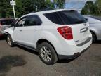 CHEVROLET EQUINOX LT photo