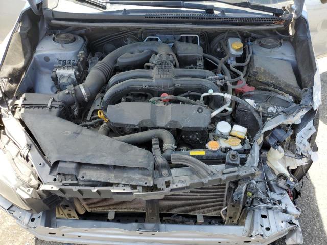 JF1GJAA60EH026729 Subaru Impreza