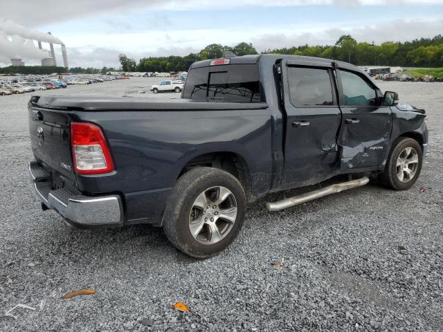 1C6SRFFT6LN351190 | 2020 RAM 1500 BIG H