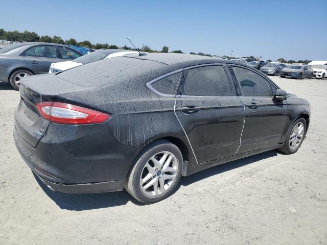 1FA6P0HD3G5107303 Ford FUSION SE