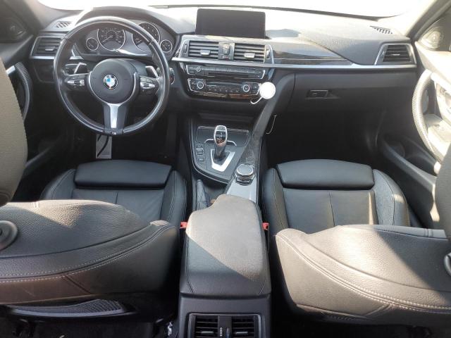 WBA8B3C55GK383631 BMW 340 I
