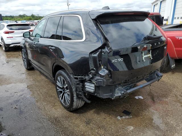 YV4102CK9L1566859 2020 VOLVO XC90 - Image 2