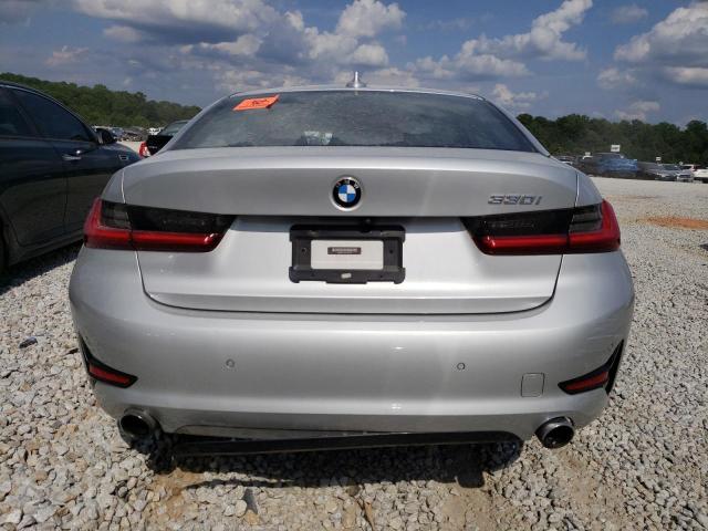 WBA5R1C01LFH74725 BMW 330I