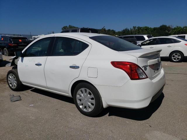 3N1CN7AP3KL806328 Nissan Versa S 2