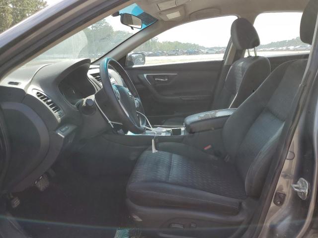 1N4AL3AP4JC276910 Nissan ALTIMA 2.5