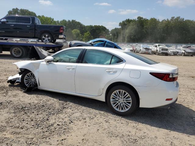 JTHBK1GG5G2222669 | 2016 LEXUS ES 350