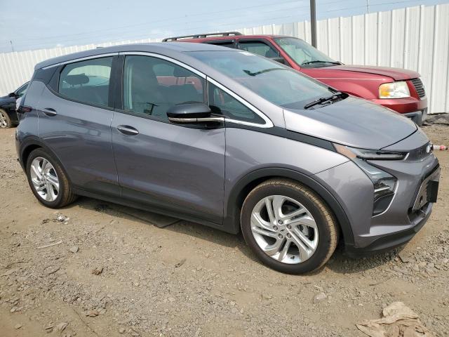 2023 CHEVROLET BOLT EV 1L 1G1FW6S03P4136207