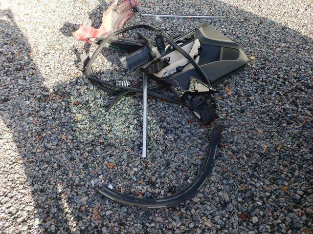 2019 INFINITI QX30 PURE SJKCH5CP7KA008165