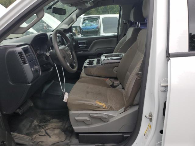 1GT21XEG5FZ535883 GMC Sierra C2500 Heavy Duty
