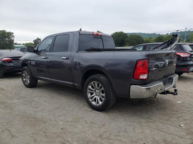 1C6RR7LT3GS103723 | 2016 RAM 1500 SLT