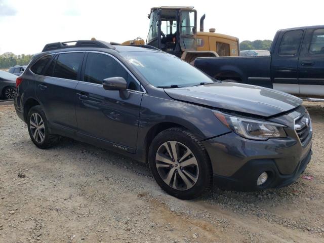 4S4BSAJCXK3268908 Subaru Outback 2.5i Limited