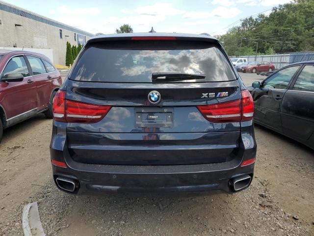 5UXKR0C50J0X87540 2018 BMW X5, photo no. 6