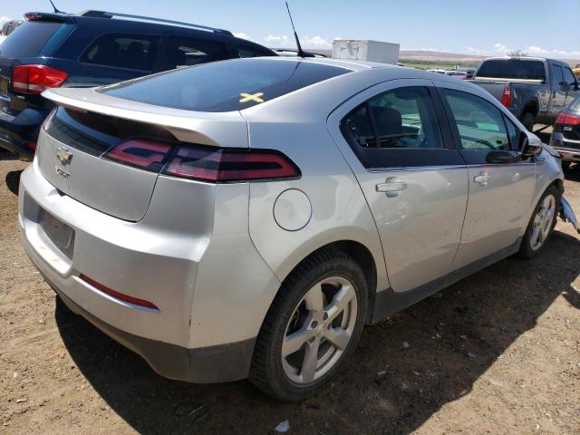 VIN 1G1RE6E40DU100212 2013 Chevrolet Volt no.3