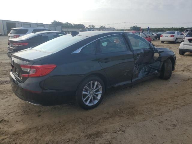 1HGCV1F14MA071627 Honda Accord LX 3