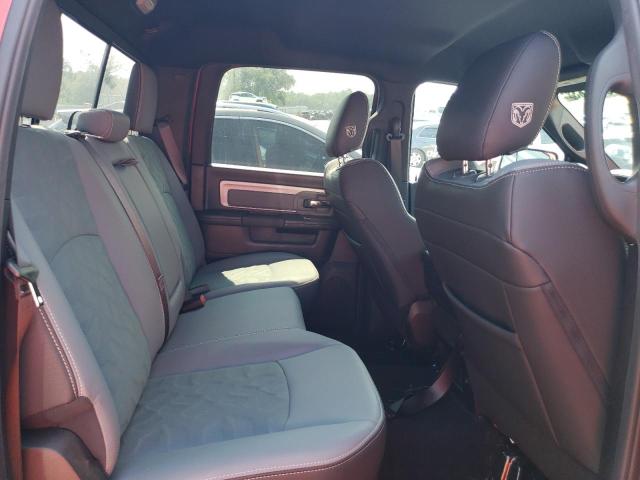 2018 RAM 2500 POWER 3C6TR5EJ8JG416769