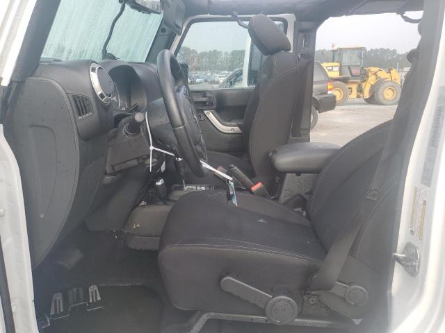 1C4HJWEG2GL257176 Jeep Wrangler Unlimited Sahara