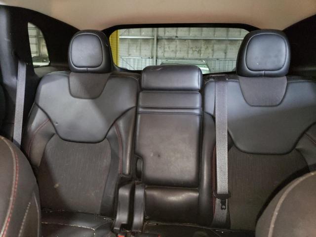 1C4PJMBS0FW634240 Jeep Cherokee Trailhawk