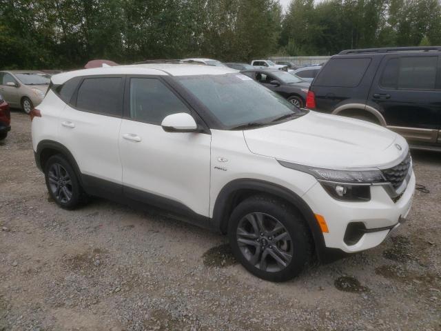 KNDEPCAA9M7135999 KIA Seltos Lx