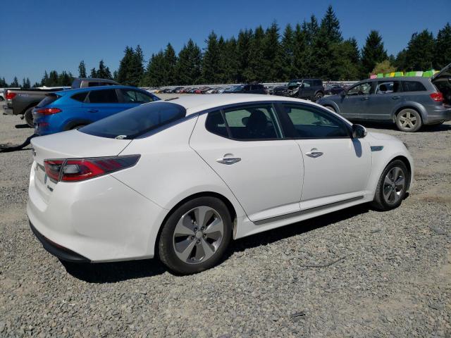 KNAGN4AD2F5078765 KIA OPTIMA HYBRID
