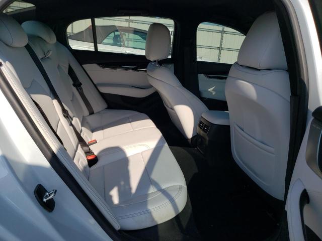 2021 CADILLAC CT5 PREMIU - 1G6DZ5RW2M0145108