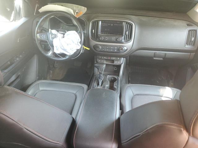 2020 GMC CANYON ALL 1GTG6FEN6L1106410