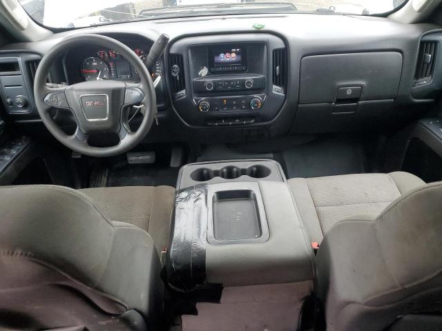 1GT21XEG5FZ535883 GMC Sierra C2500 Heavy Duty