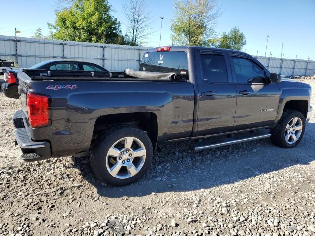 Vin: 1gcvkrec0ez194538, lot: 65979993, chevrolet all models k1500 lt 20143