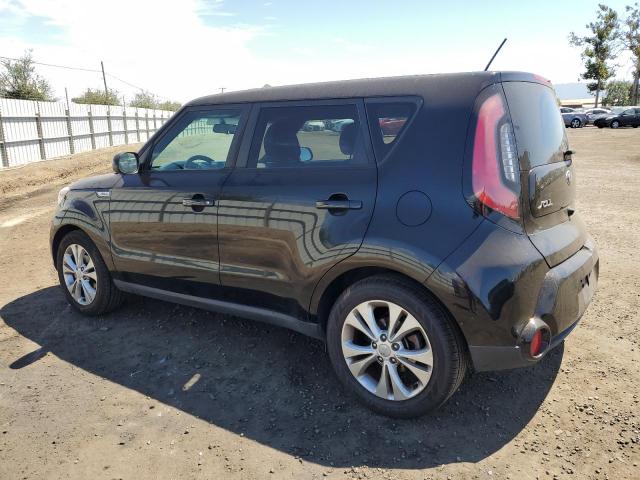 KNDJP3A55G7328950 KIA SOUL +