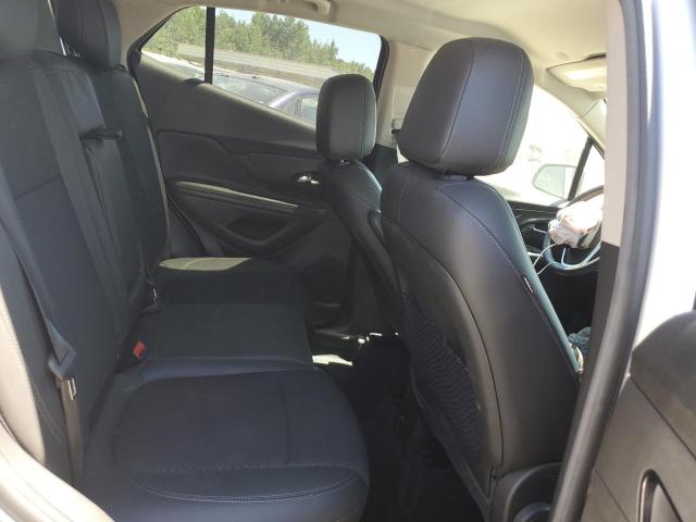KL4CJASB2MB306409 Buick Encore Preferred