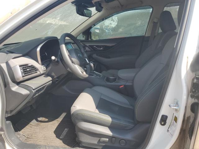 4S4BTALC1P3184607 Subaru Outback Onyx Edition