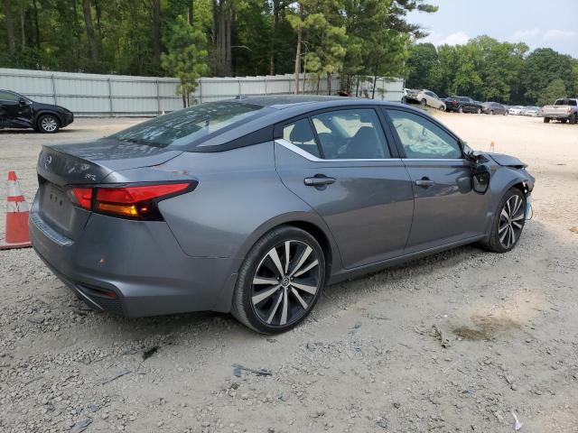 1N4BL4CV7NN360980 Nissan ALTIMA SR