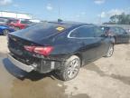 Lot #3025112186 2020 CHEVROLET MALIBU LT