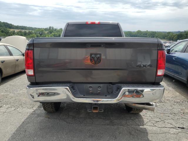 3C6UR5CL0GG144770 | 2016 RAM 2500 ST